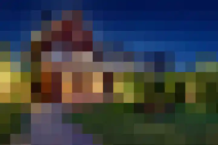 Hoeksehof 58 Bergschenhoek thumbnail 64