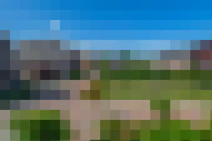 Hoeksehof 58 Bergschenhoek thumbnail 66