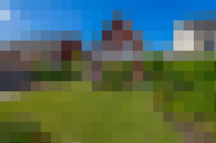 Hoeksehof 58 Bergschenhoek thumbnail 7