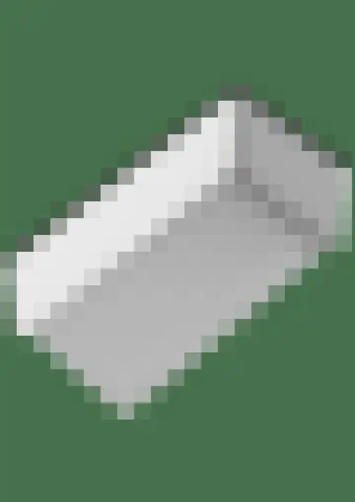 Hoeksehof 58 Bergschenhoek thumbnail 72