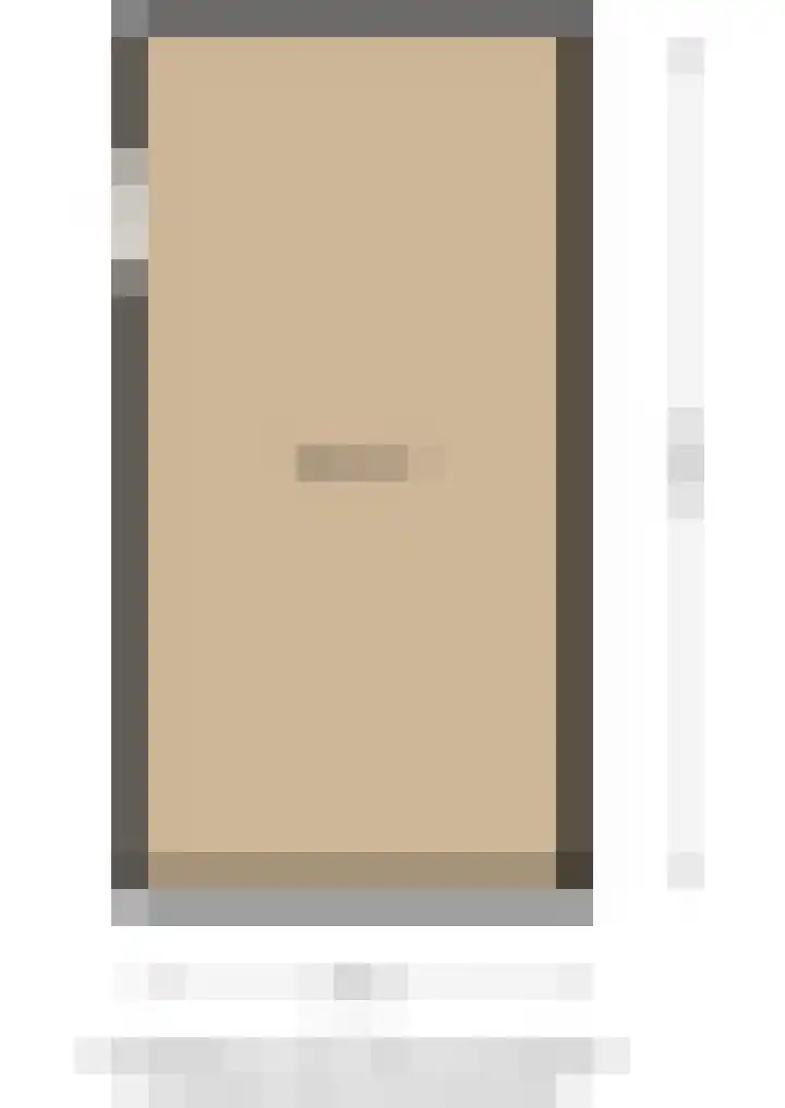 Hoeksehof 58 Bergschenhoek thumbnail 76