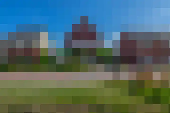 Hoeksehof 58 Bergschenhoek thumbnail 8
