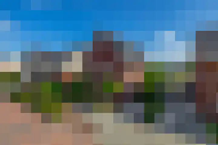 Hoeksehof 58 Bergschenhoek thumbnail 9