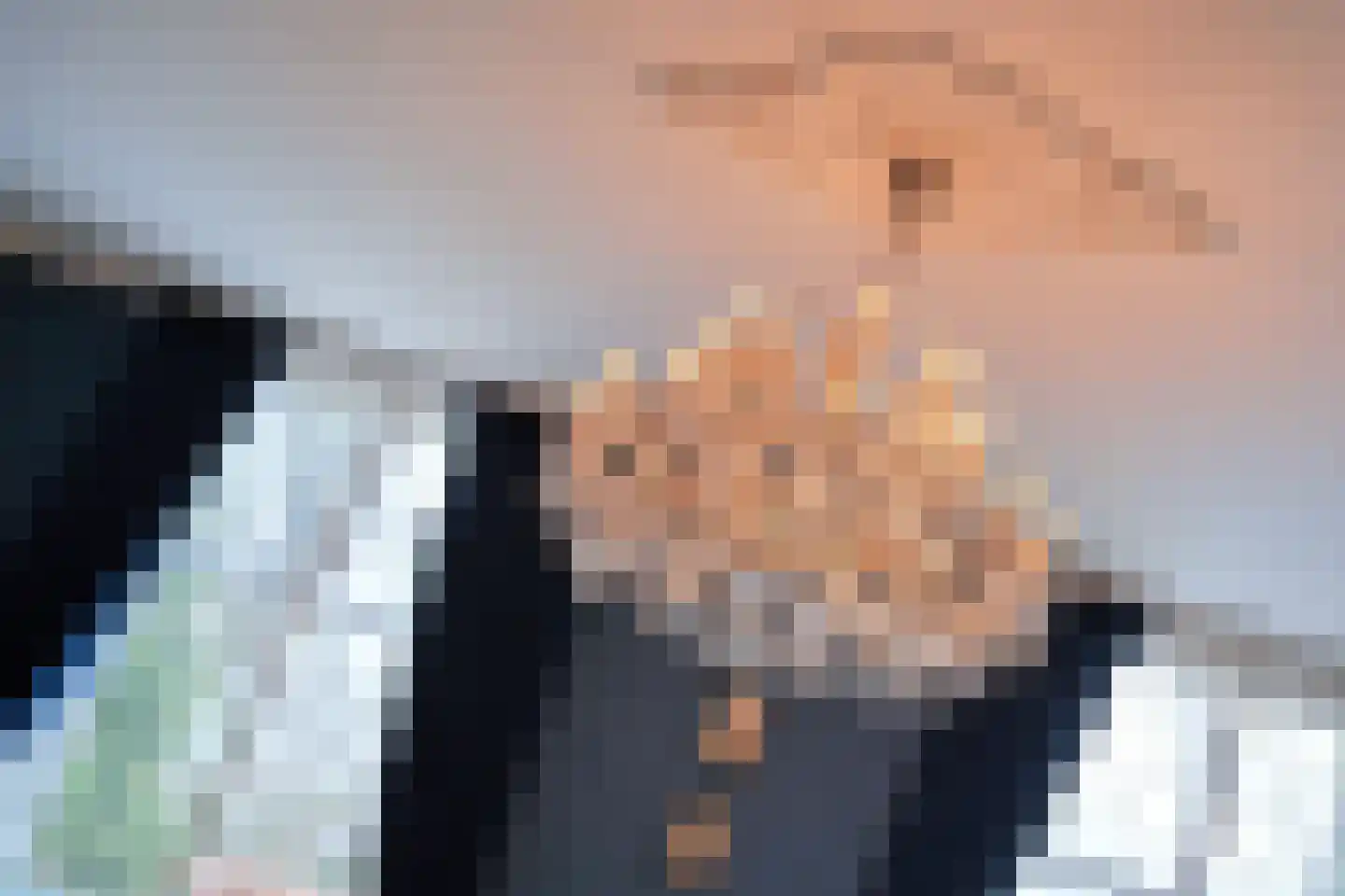 Hoeksehofstraat 6 Ressen thumbnail 10
