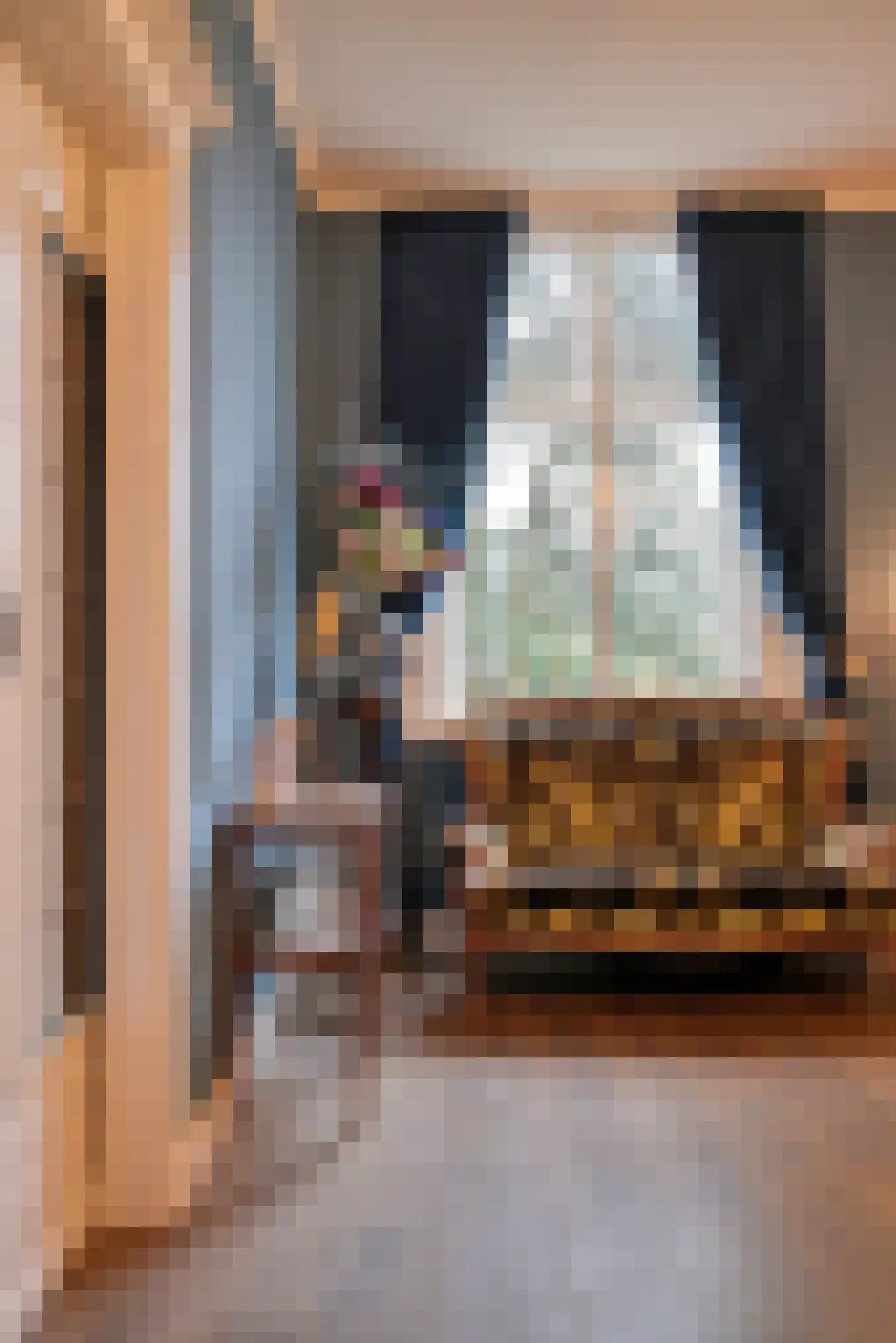 Hoeksehofstraat 6 Ressen thumbnail 11