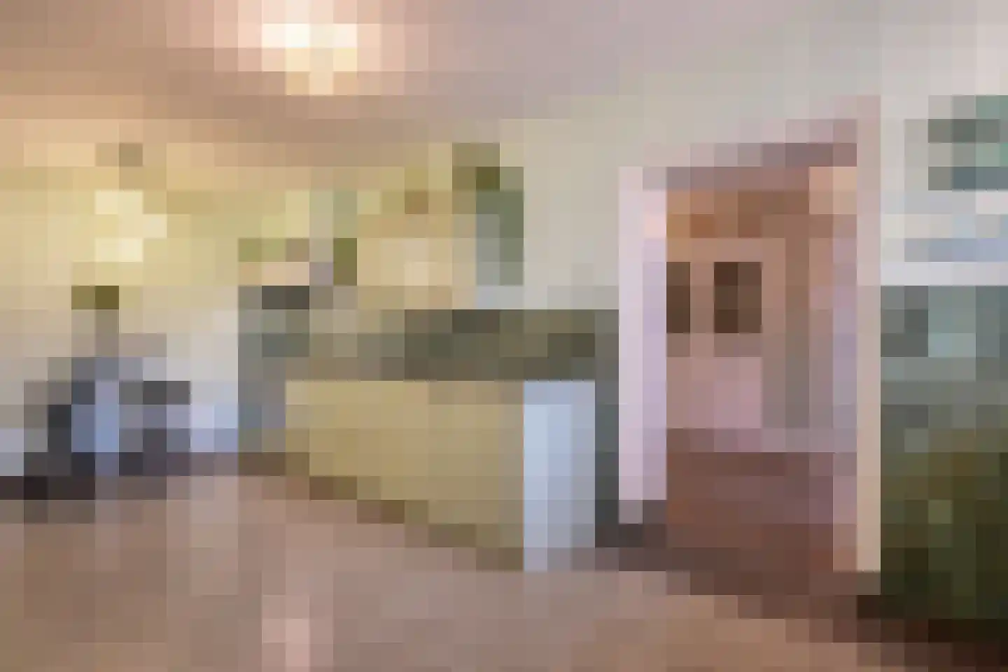 Hoeksehofstraat 6 Ressen thumbnail 12