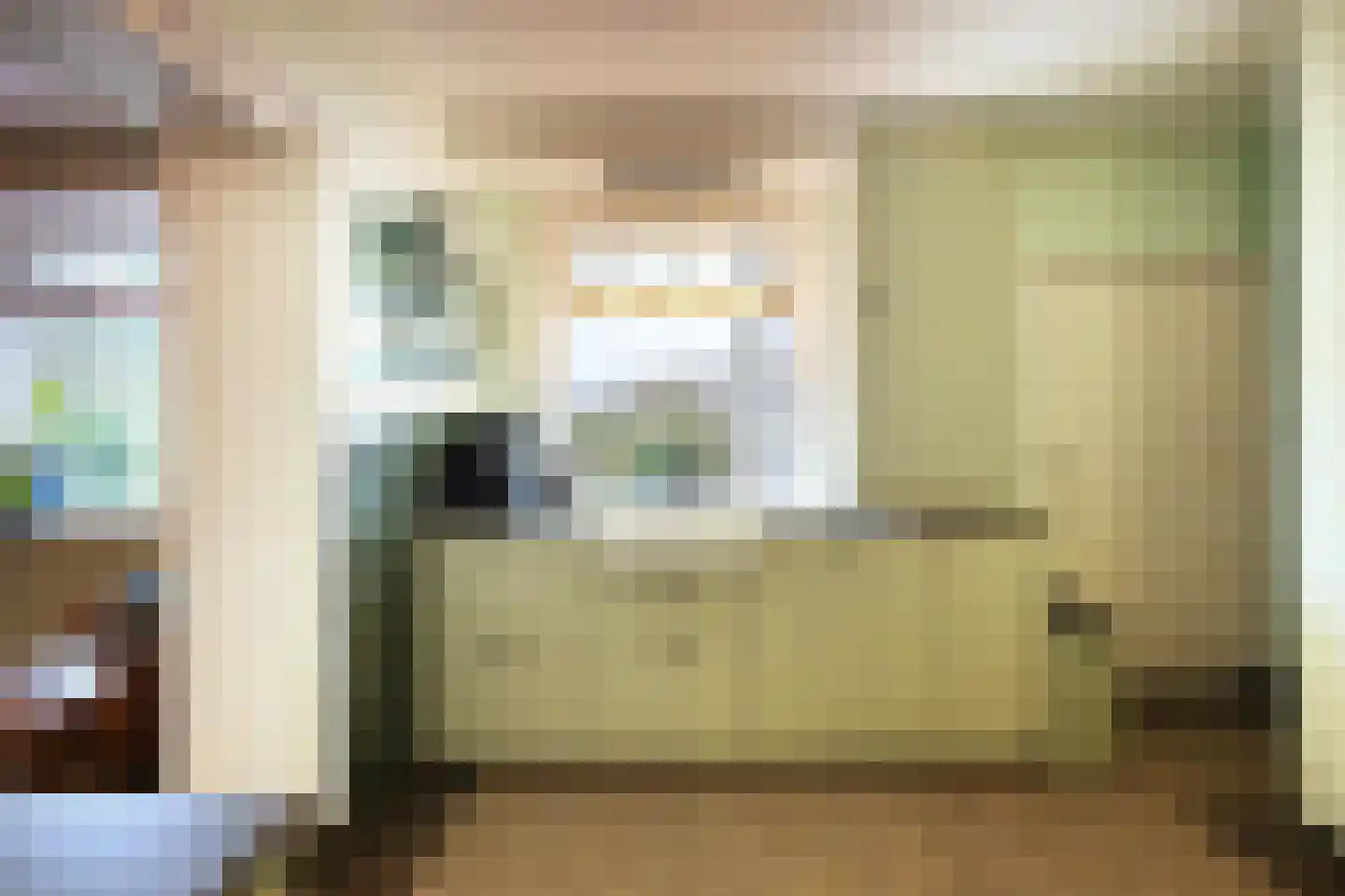 Hoeksehofstraat 6 Ressen thumbnail 13