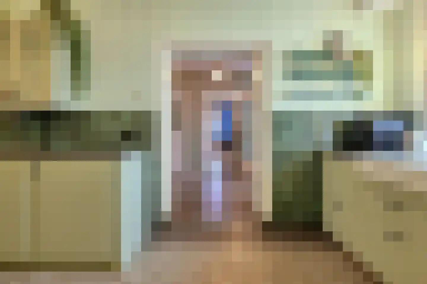 Hoeksehofstraat 6 Ressen thumbnail 14