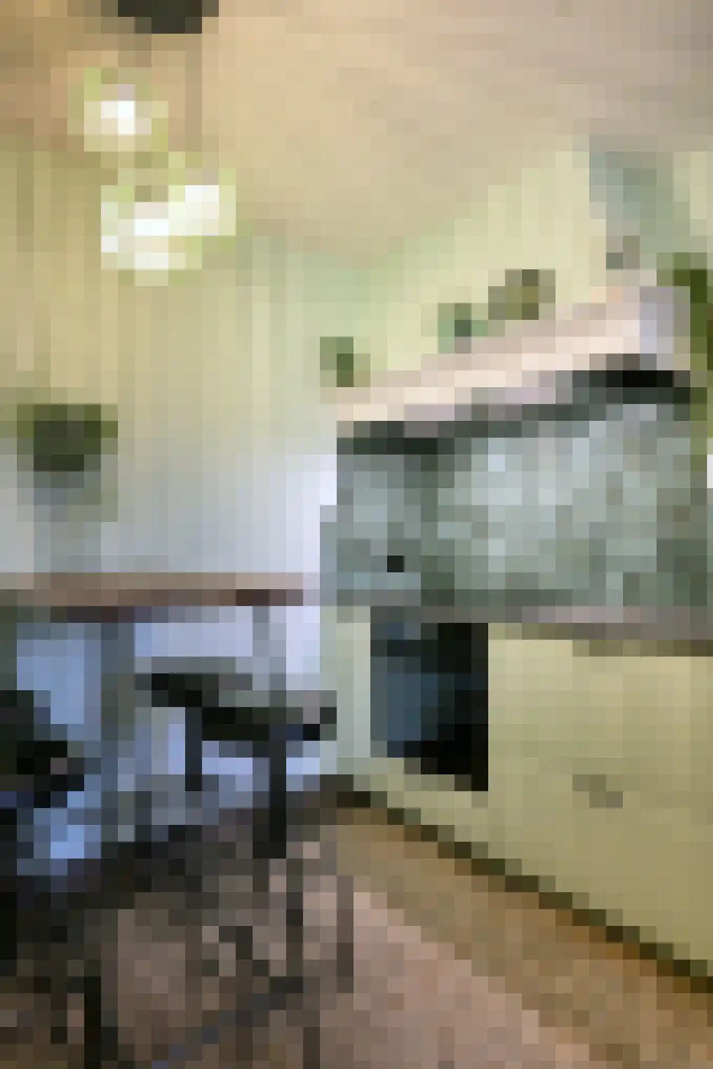 Hoeksehofstraat 6 Ressen thumbnail 15