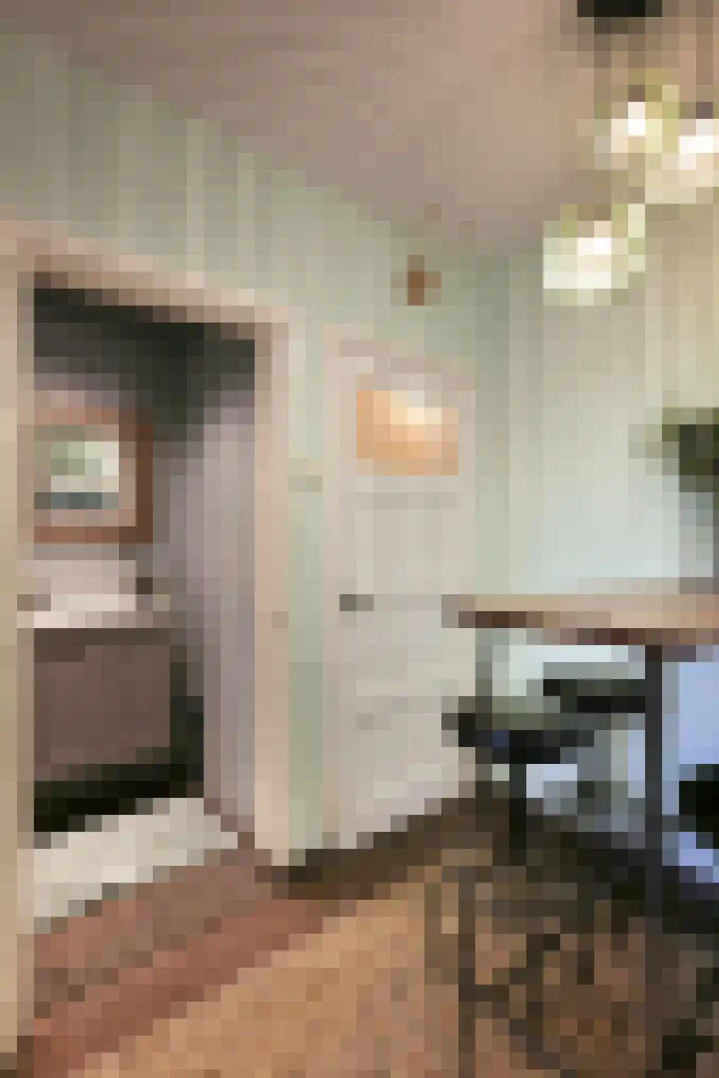 Hoeksehofstraat 6 Ressen thumbnail 16