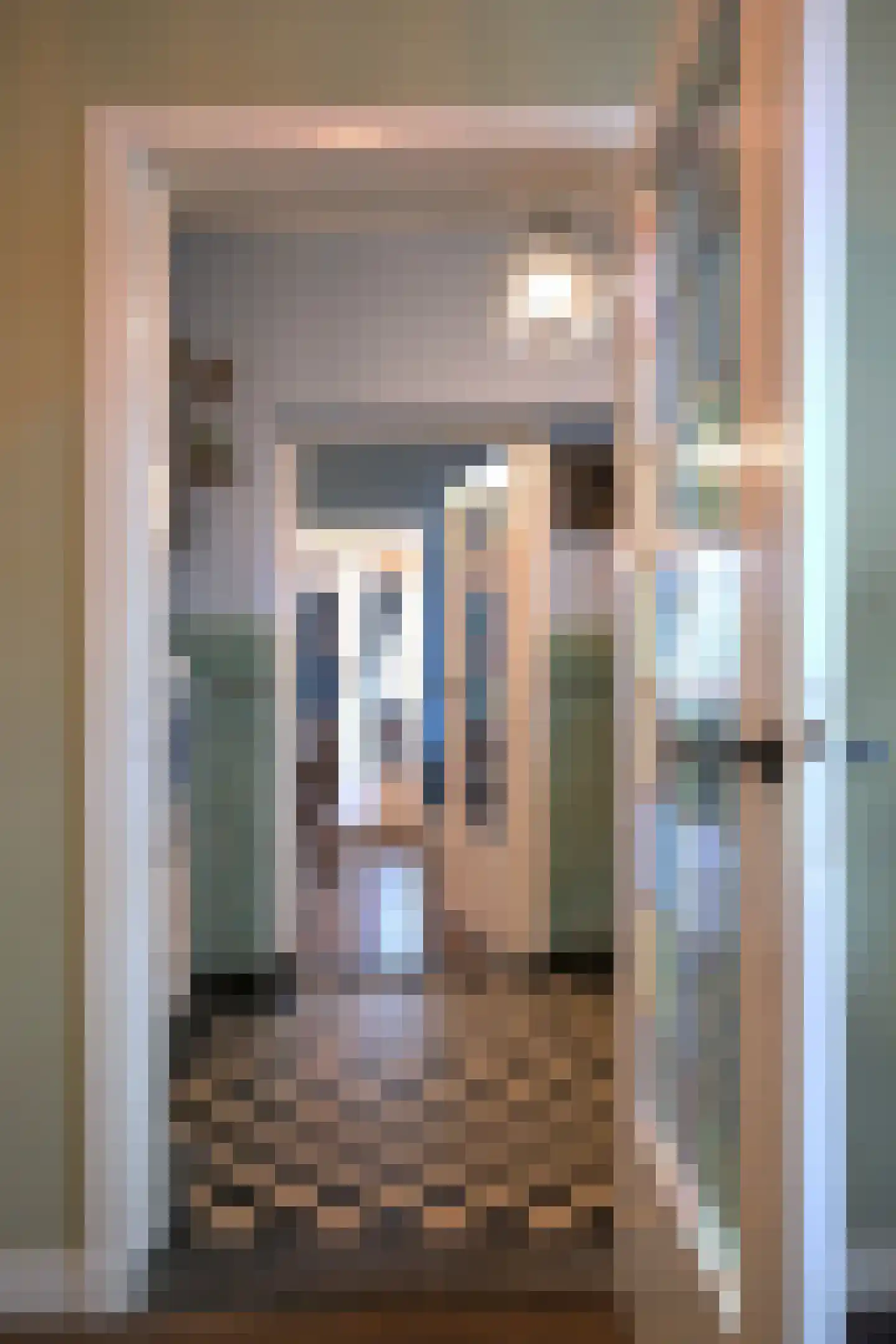 Hoeksehofstraat 6 Ressen thumbnail 17