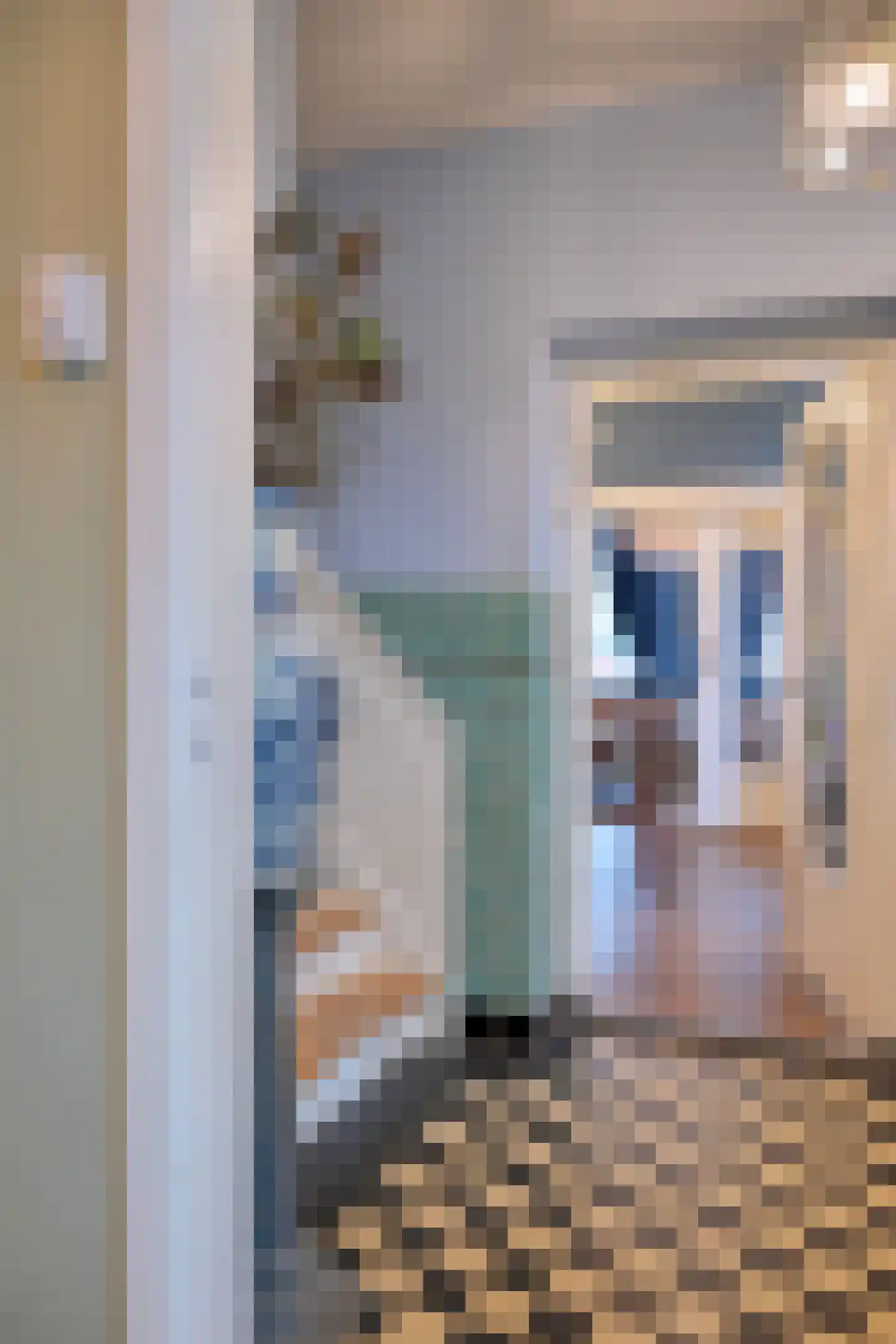 Hoeksehofstraat 6 Ressen thumbnail 18