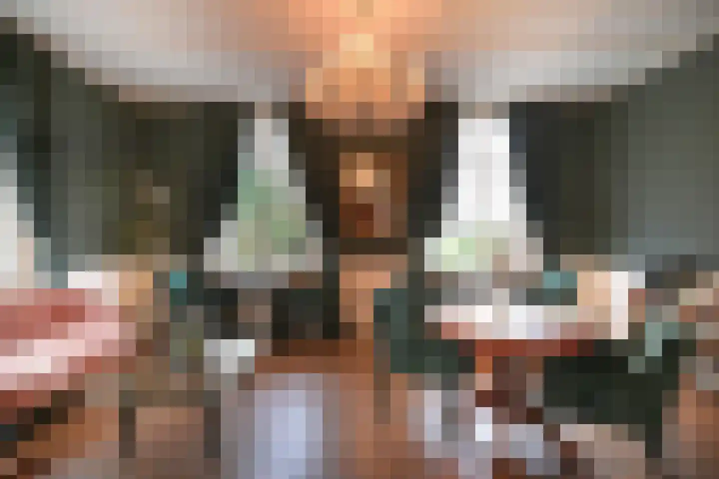 Hoeksehofstraat 6 Ressen thumbnail 19