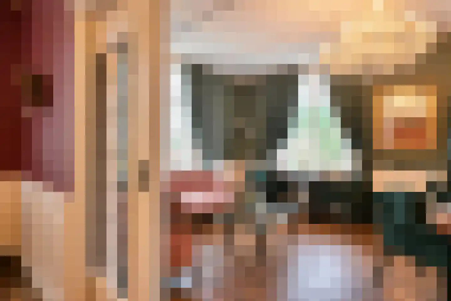 Hoeksehofstraat 6 Ressen thumbnail 20