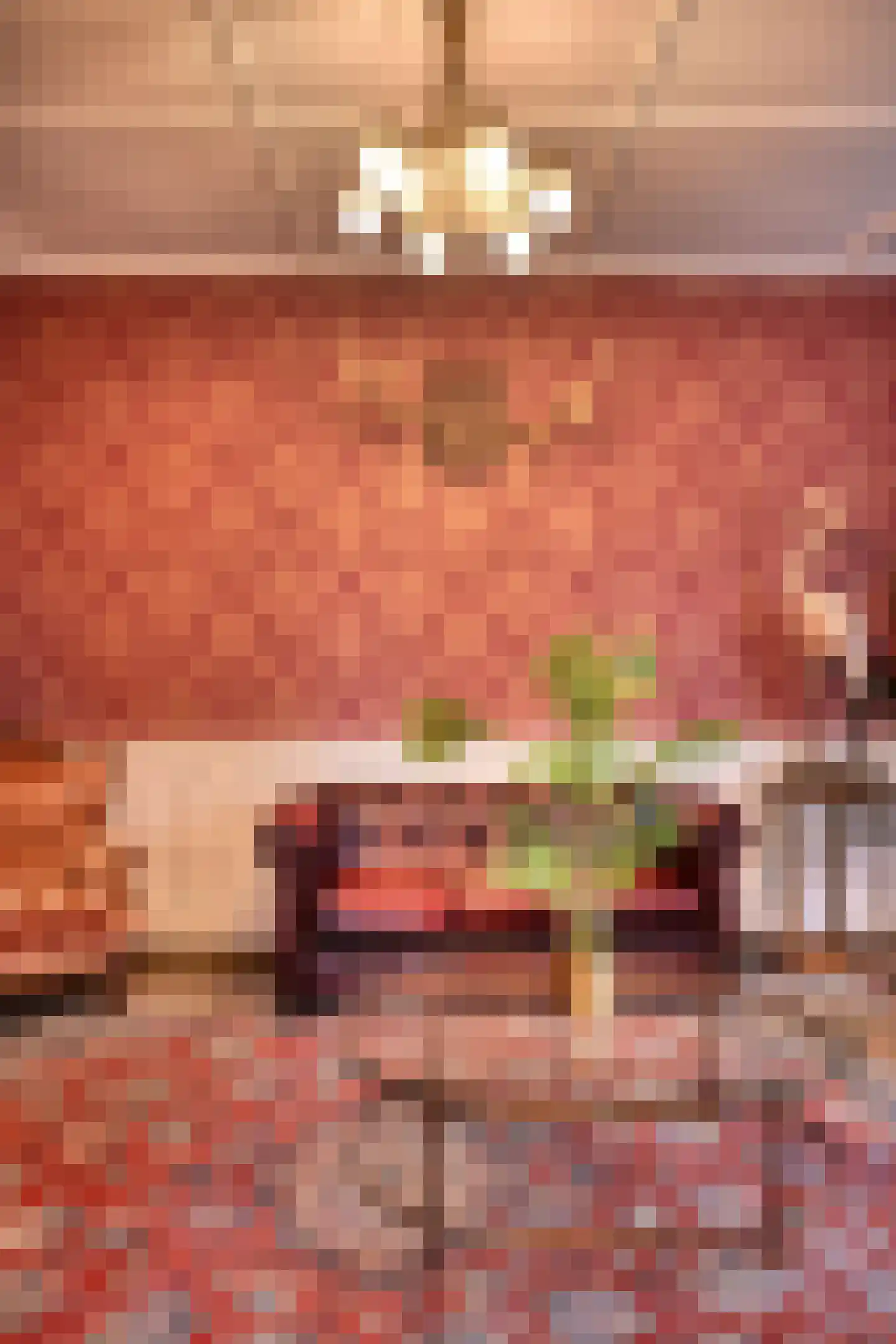 Hoeksehofstraat 6 Ressen thumbnail 21