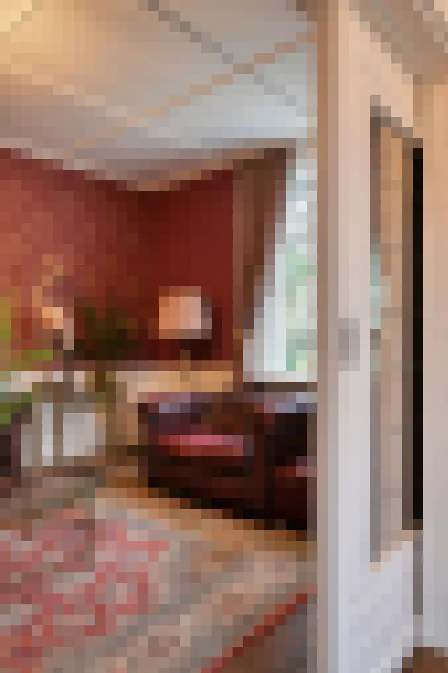 Hoeksehofstraat 6 Ressen thumbnail 22