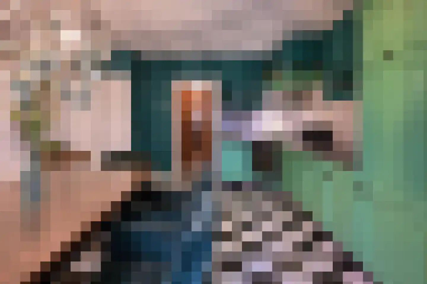 Hoeksehofstraat 6 Ressen thumbnail 23