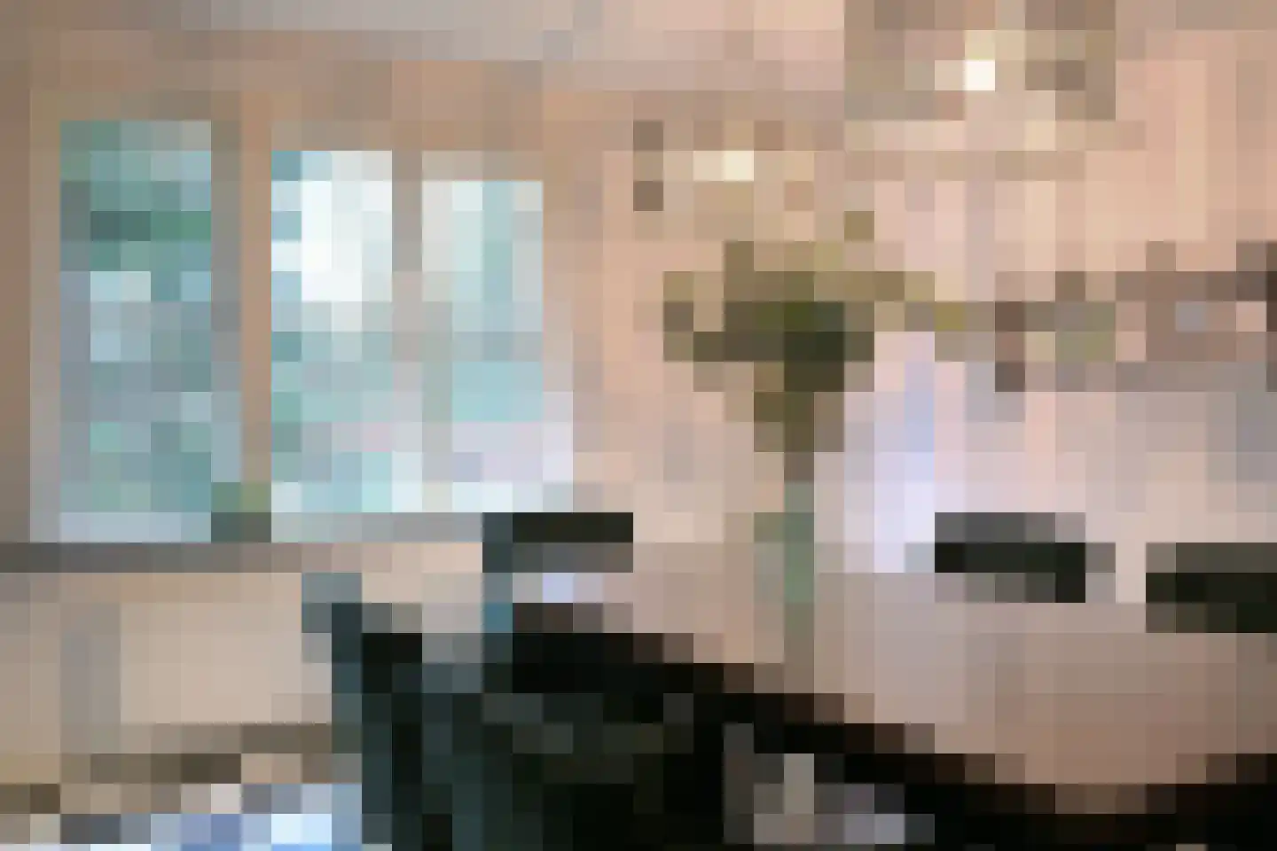 Hoeksehofstraat 6 Ressen thumbnail 24