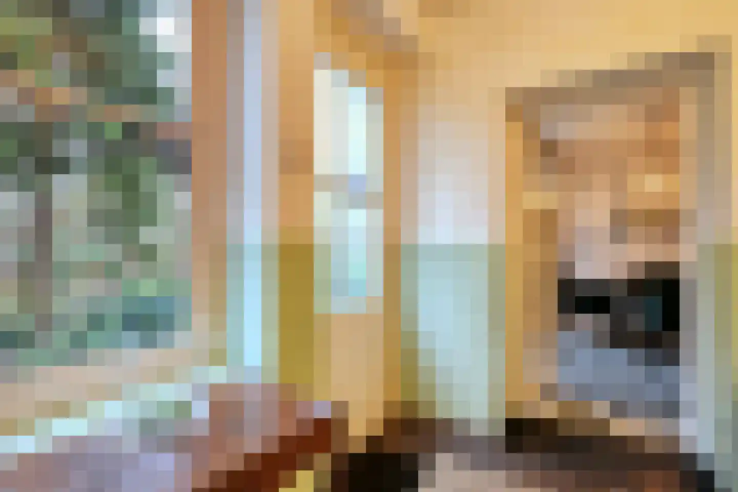 Hoeksehofstraat 6 Ressen thumbnail 25