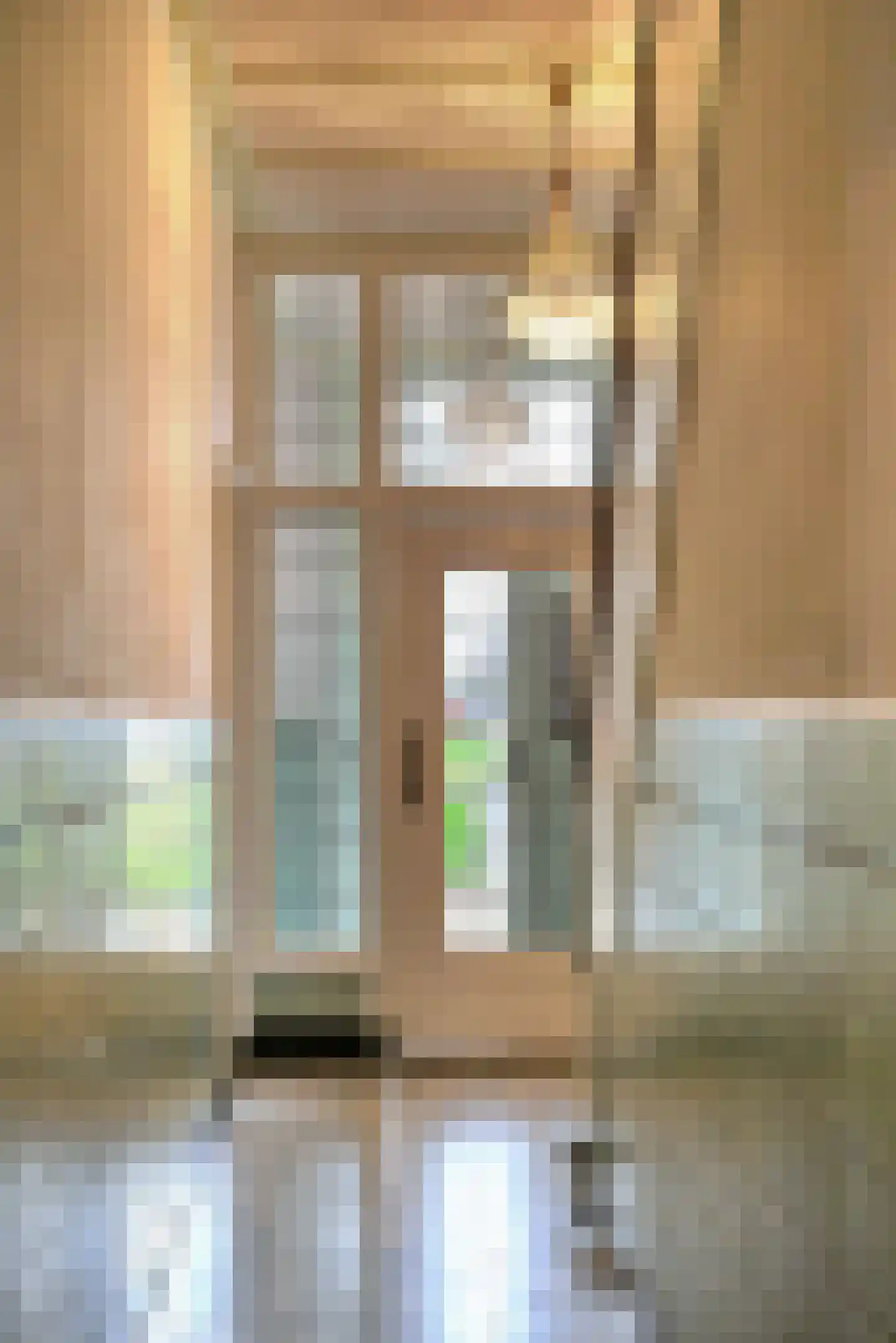 Hoeksehofstraat 6 Ressen thumbnail 27