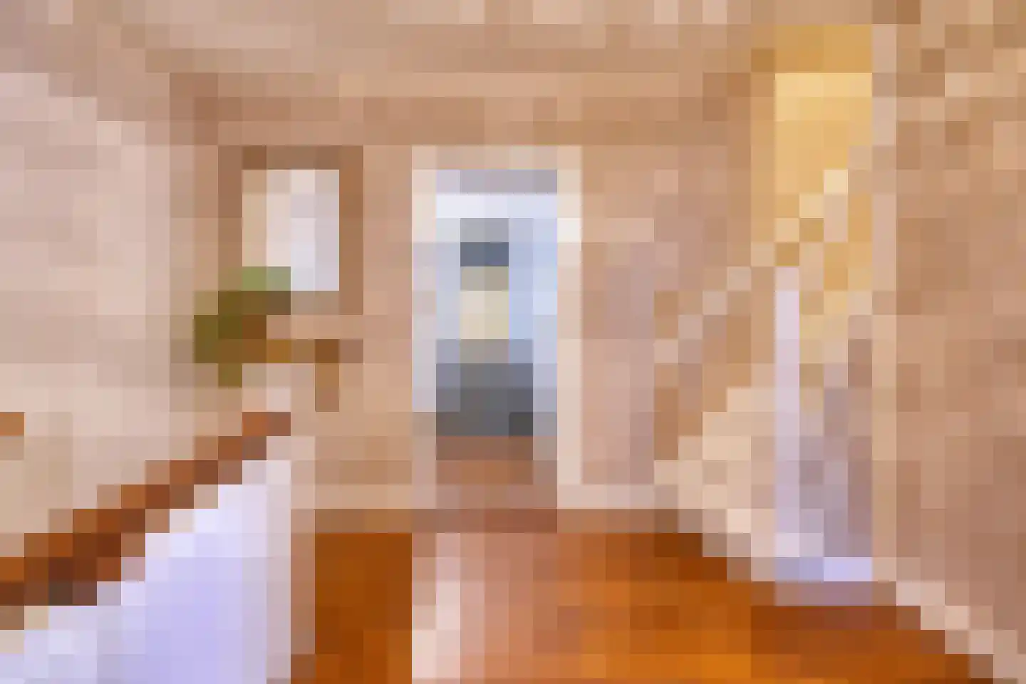 Hoeksehofstraat 6 Ressen thumbnail 28