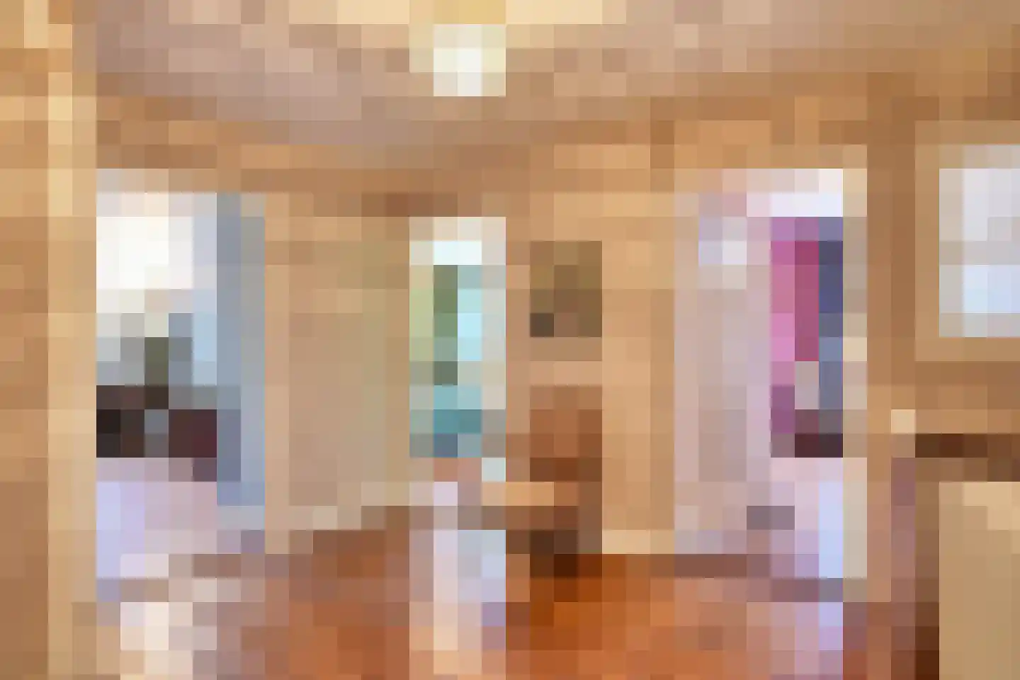 Hoeksehofstraat 6 Ressen thumbnail 29