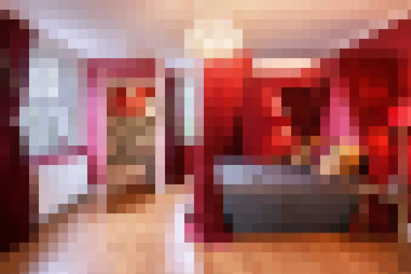 Hoeksehofstraat 6 Ressen thumbnail 30