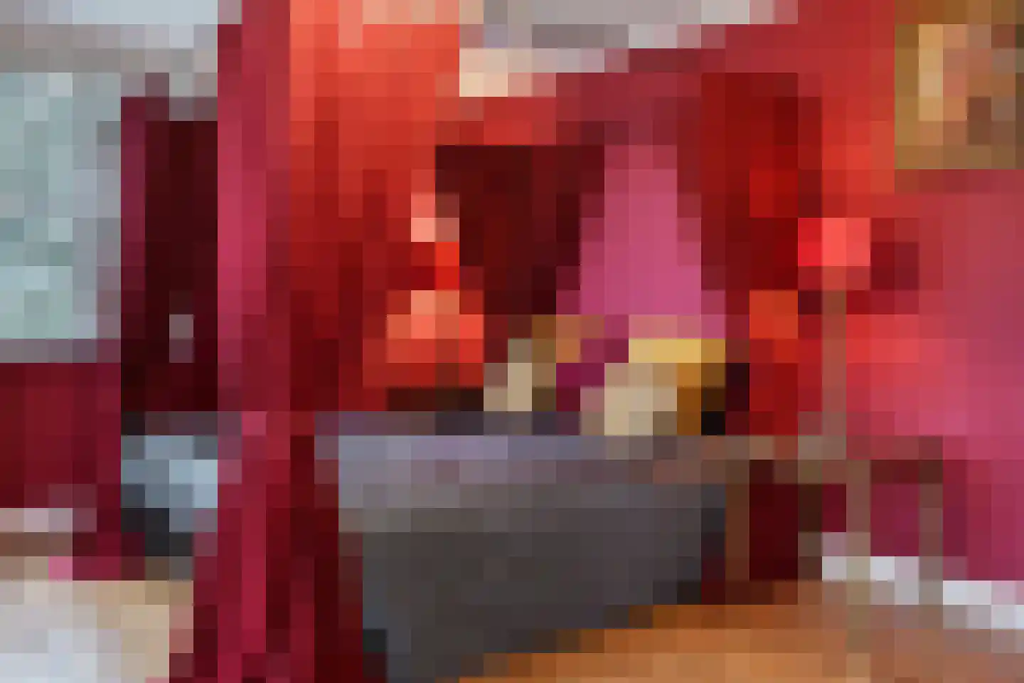 Hoeksehofstraat 6 Ressen thumbnail 31