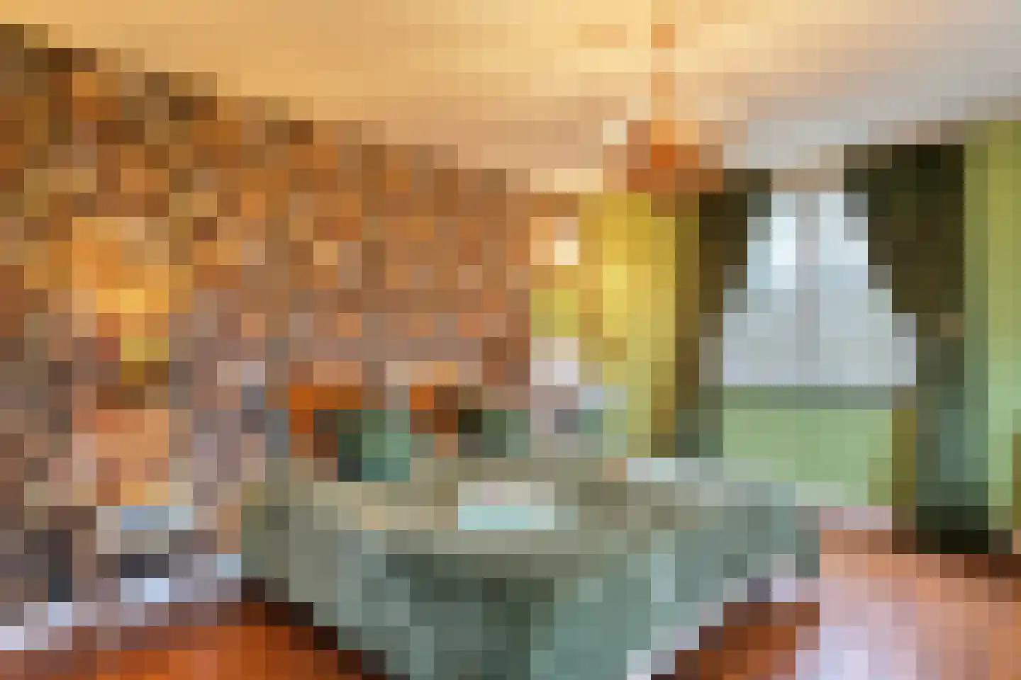 Hoeksehofstraat 6 Ressen thumbnail 32