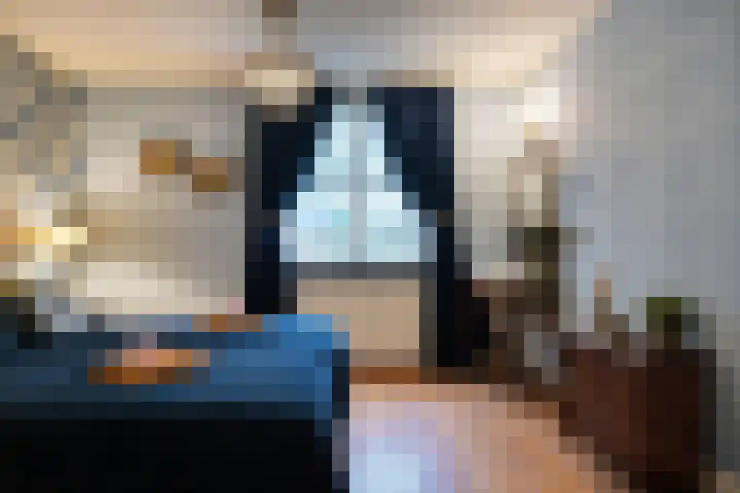 Hoeksehofstraat 6 Ressen thumbnail 34