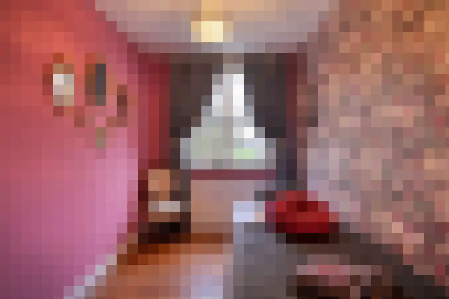 Hoeksehofstraat 6 Ressen thumbnail 35