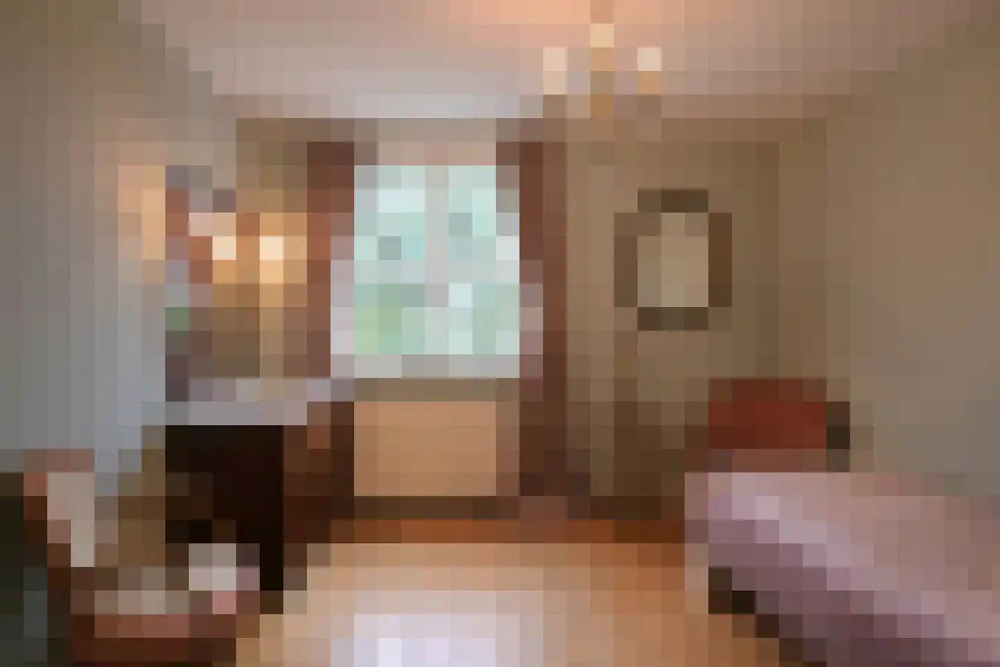 Hoeksehofstraat 6 Ressen thumbnail 36