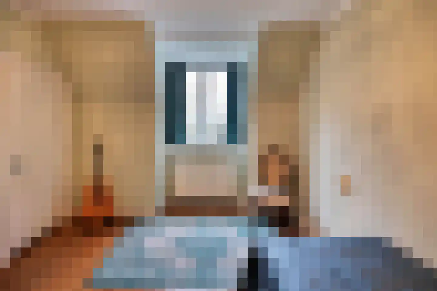 Hoeksehofstraat 6 Ressen thumbnail 37