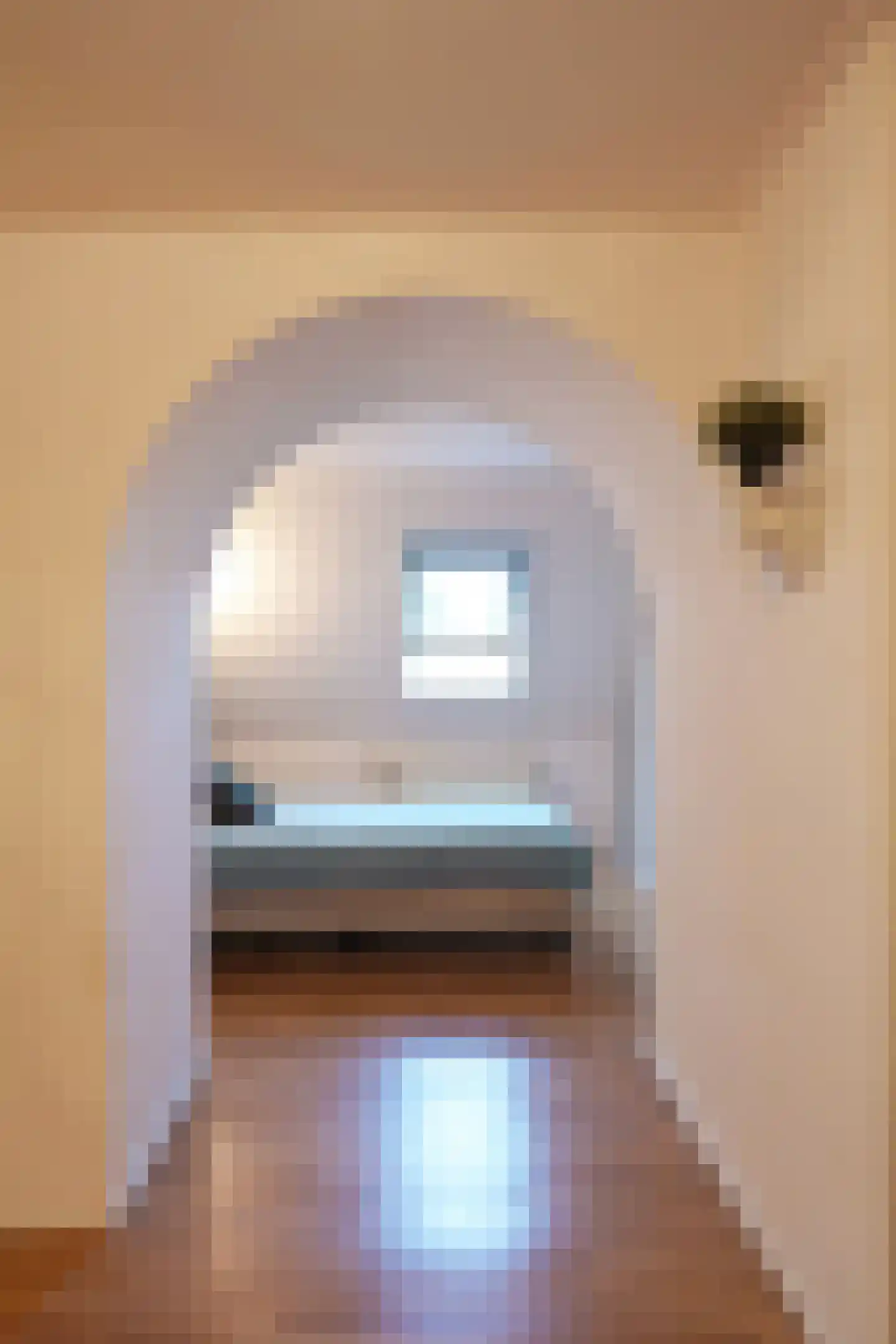 Hoeksehofstraat 6 Ressen thumbnail 38