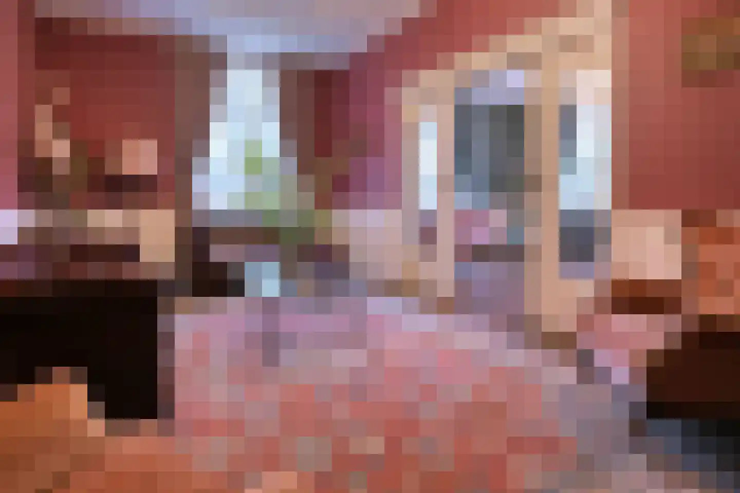 Hoeksehofstraat 6 Ressen thumbnail 4