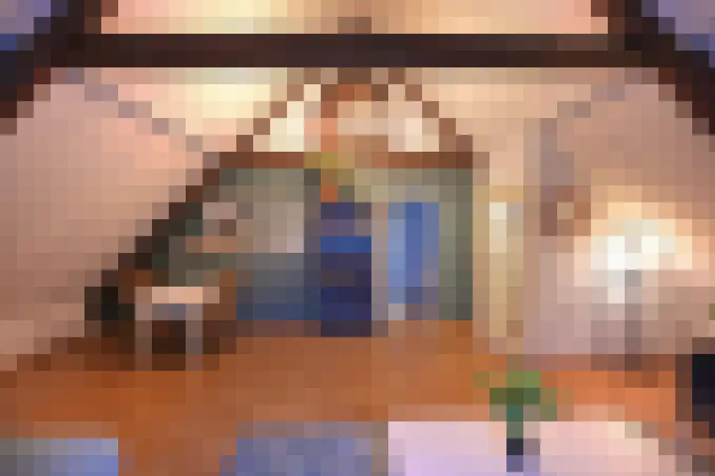 Hoeksehofstraat 6 Ressen thumbnail 42