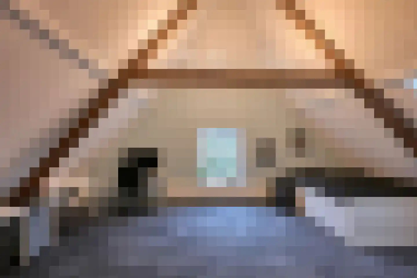 Hoeksehofstraat 6 Ressen thumbnail 43
