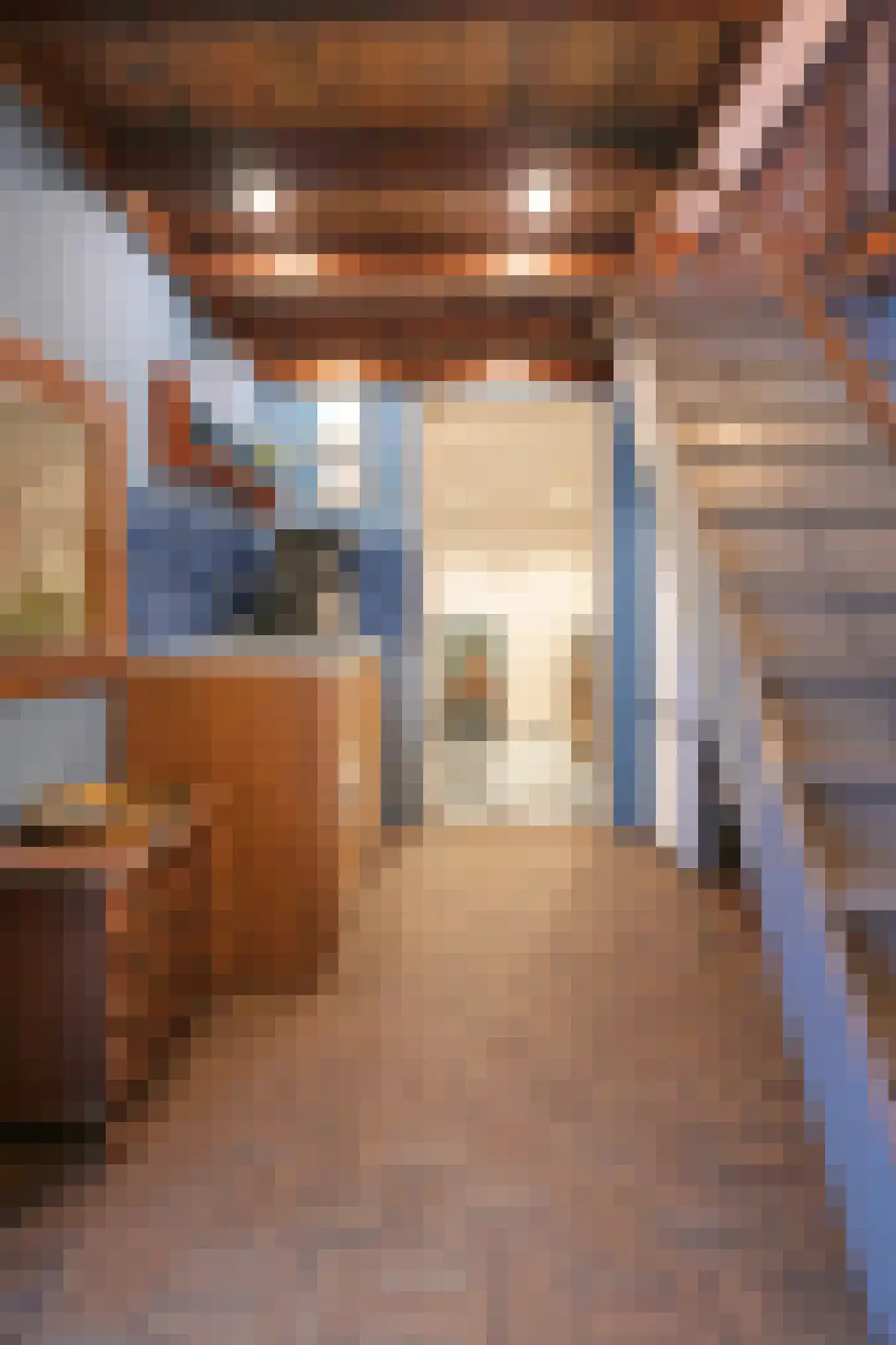 Hoeksehofstraat 6 Ressen thumbnail 46