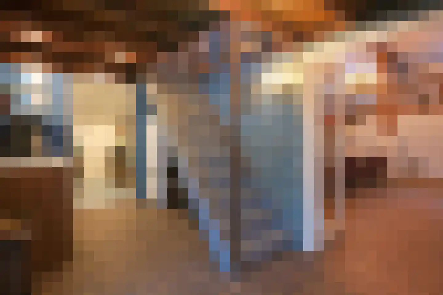 Hoeksehofstraat 6 Ressen thumbnail 47