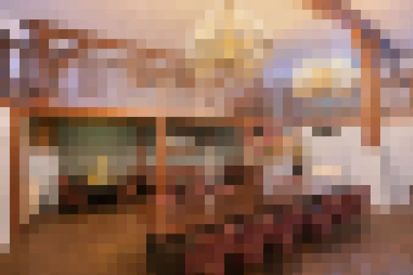 Hoeksehofstraat 6 Ressen thumbnail 48