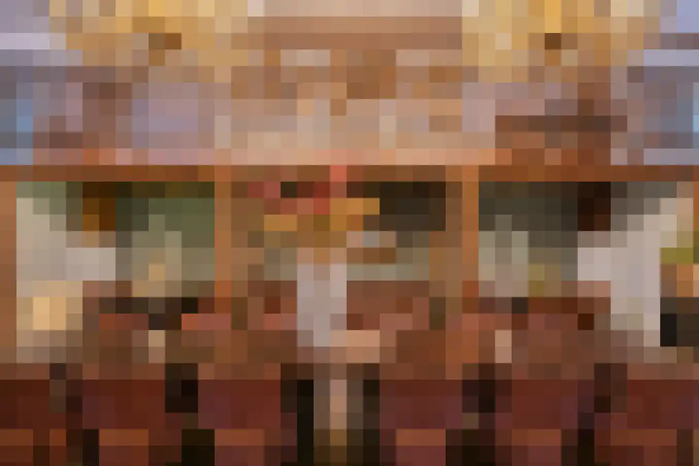 Hoeksehofstraat 6 Ressen thumbnail 49