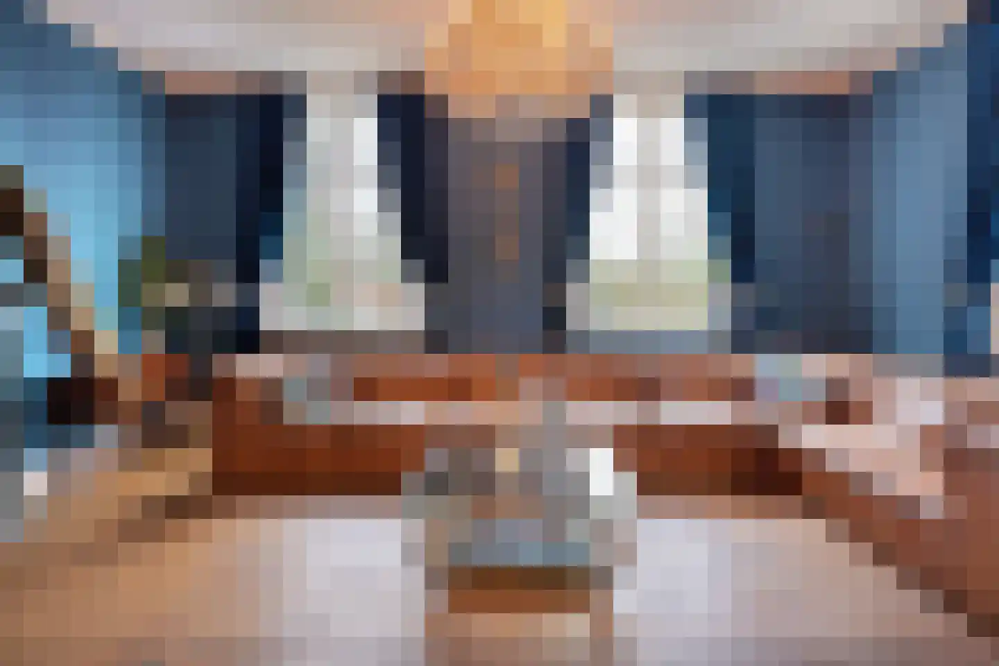 Hoeksehofstraat 6 Ressen thumbnail 5