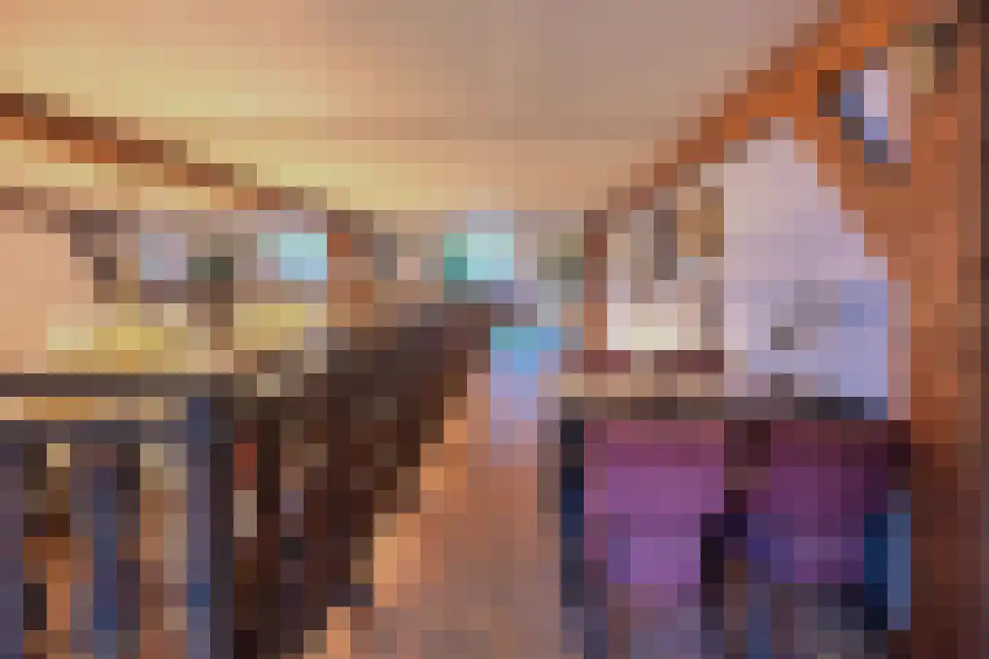 Hoeksehofstraat 6 Ressen thumbnail 50