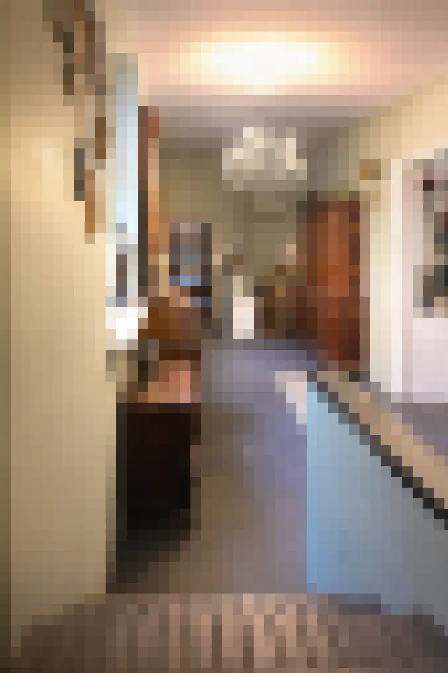 Hoeksehofstraat 6 Ressen thumbnail 51