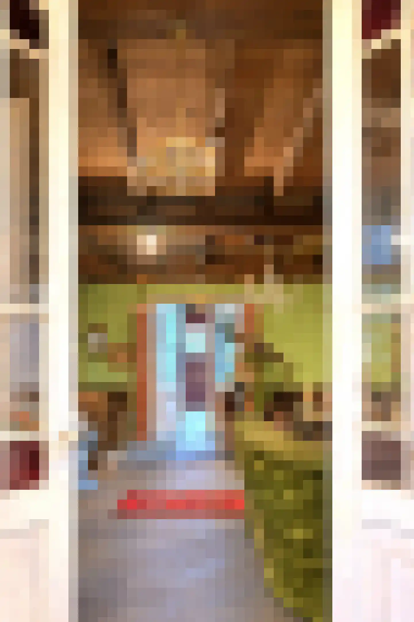 Hoeksehofstraat 6 Ressen thumbnail 52