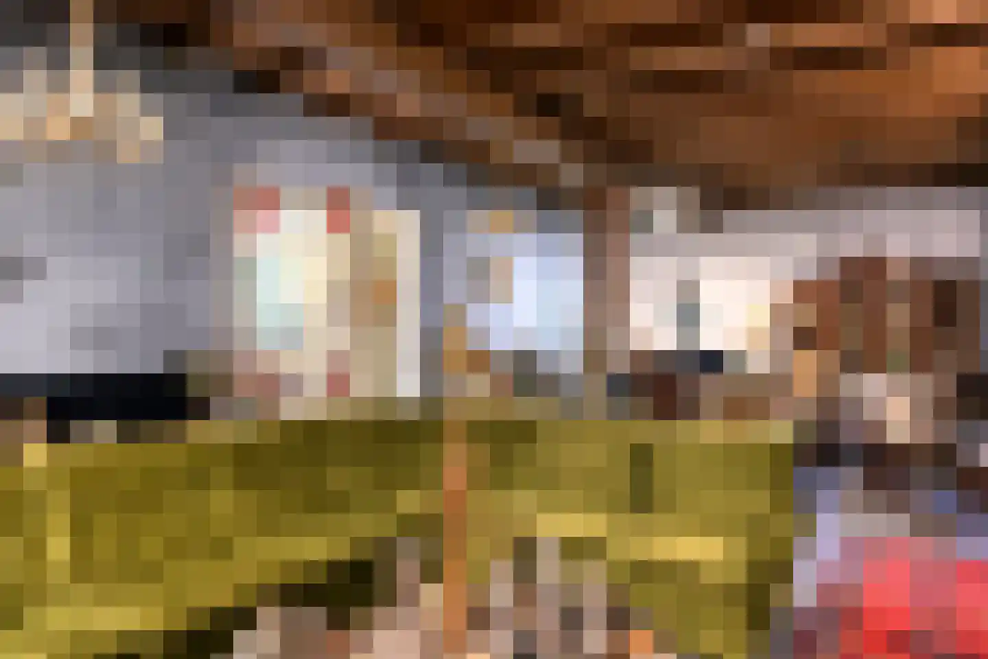 Hoeksehofstraat 6 Ressen thumbnail 53