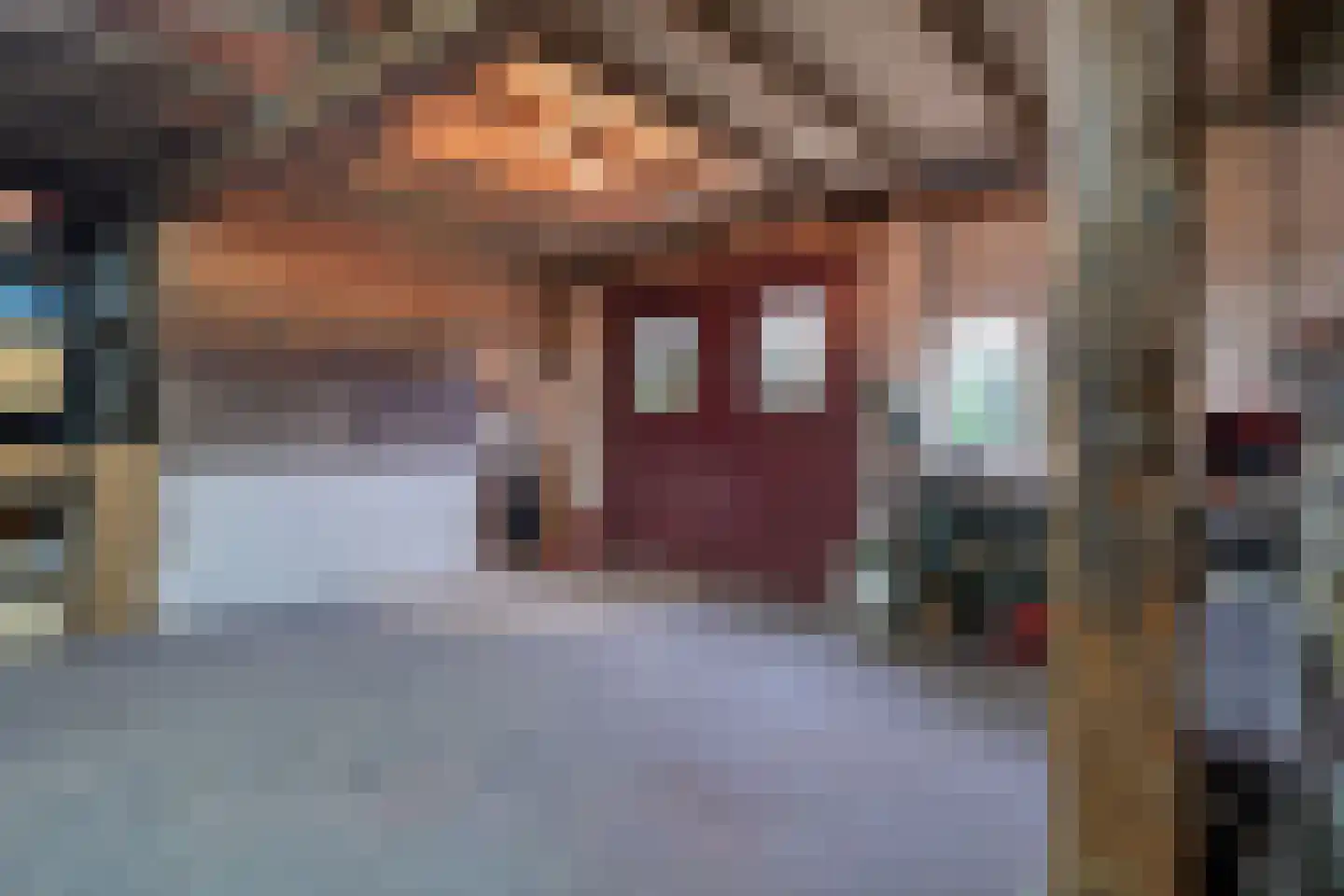 Hoeksehofstraat 6 Ressen thumbnail 54