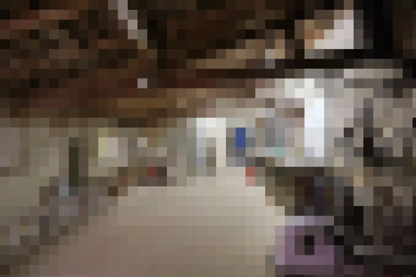 Hoeksehofstraat 6 Ressen thumbnail 55