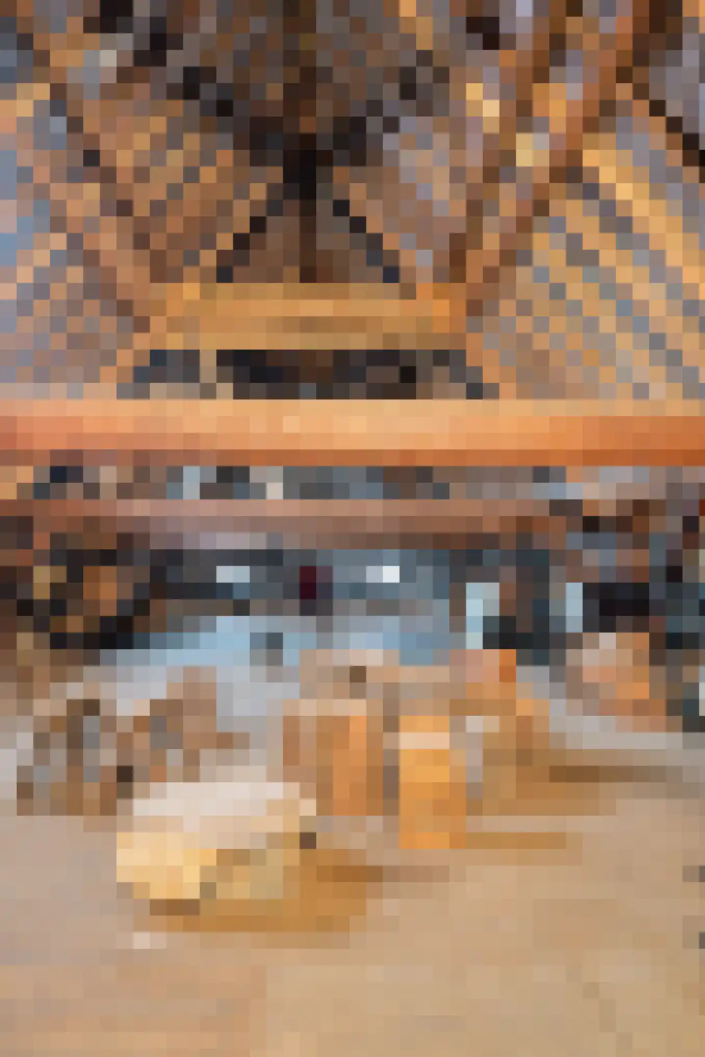 Hoeksehofstraat 6 Ressen thumbnail 56