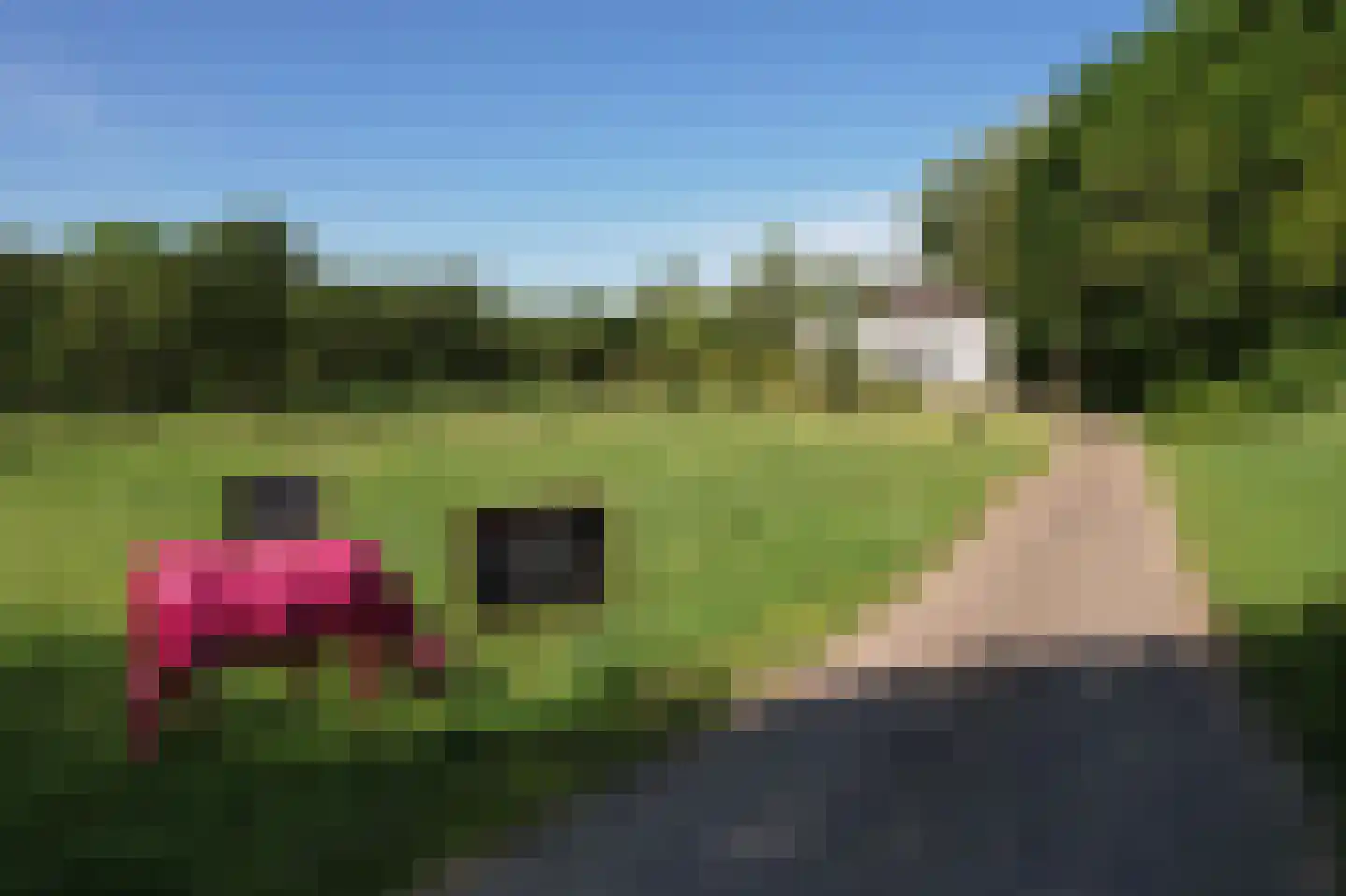 Hoeksehofstraat 6 Ressen thumbnail 57
